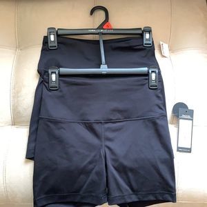 2-pack Yogalicious Lux pants